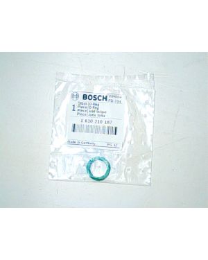 ยางโอริง 1610210187 Bosch