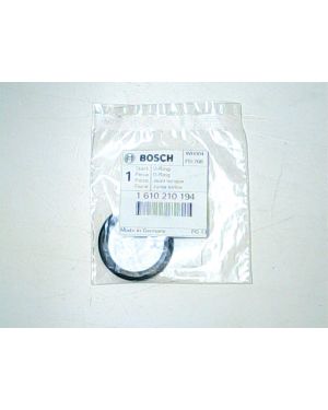 ยางโอริง GSH16-30 1610210194 Bosch