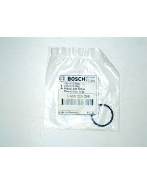 แหวนรอง GBH2-28D 1610210208 Bosch
