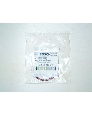 ปะเก็นยาง GBH3-28DFR 1610210245 Bosch