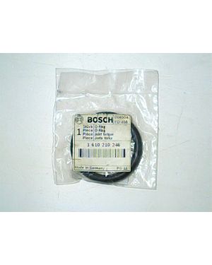 โอริง GSH9VC 1610210246 Bosch