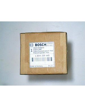 คอยล์ GWS20-180 1604220445 Bosch