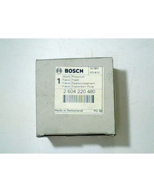 คอยล์ GHO10-82 2604220480 Bosch