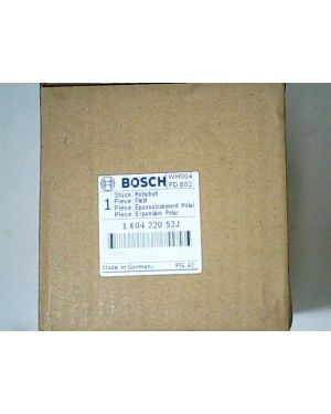 ฟิลคอยล์ GSH11E 160422052J Bosch