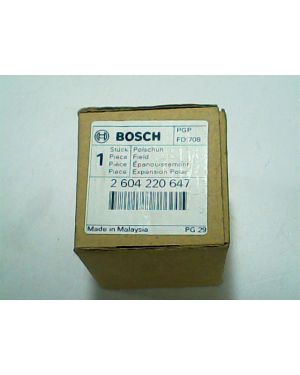 สเตเตอร์ GSB16RE 2604220647 Bosch