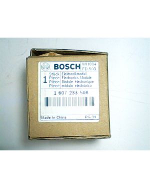 ชุดควบคุม GSR10.8VLi-2 1607233508 Bosch