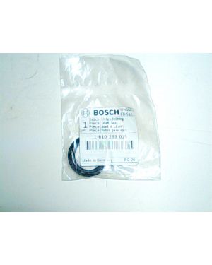 ซีลยาง GBH2SE/DFR 1610283019 Bosch