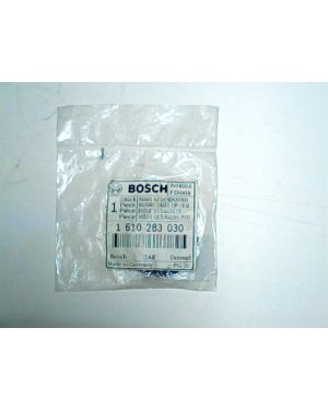 ซีลยาง 1610283030 Bosch