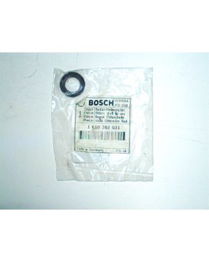 ซีล GSH3E 1610283031 Bosch