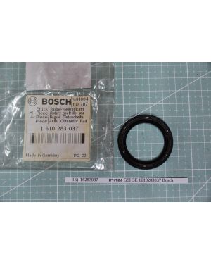 ยางรอง GSH3E 1610283037 Bosch