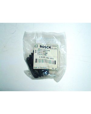 ยางสูบ GBH4-32DFR 1610284001 Bosch