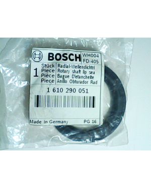 ซีล 1610290051 Bosch