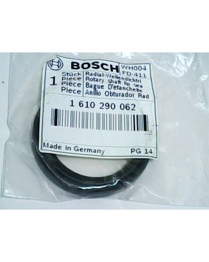 ซีล 1610290062 Bosch