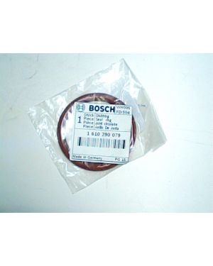 ซีลยาง GSB16RE 1610290079 Bosch