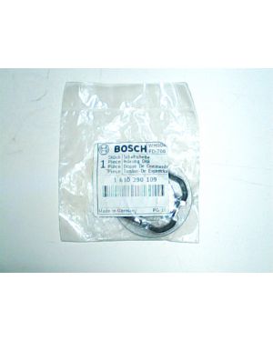 แหวนรอง GBH8-45D GSH9VC 1610290109 Bosch