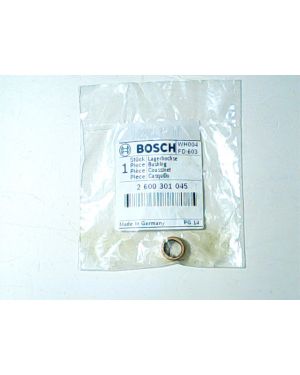 บู๊ช 2600301045 Bosch