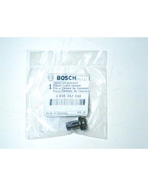 เฟือง GBH2-28 DFV 1616312010 Bosch
