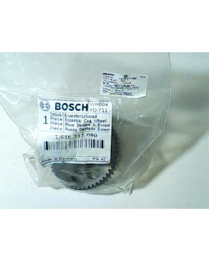 เฟือง GBH8-45D 1616317090 Bosch