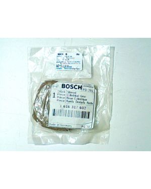 เกียร์ 1616317602 Bosch