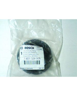Air Deflector Ring 1601328005 Bosch