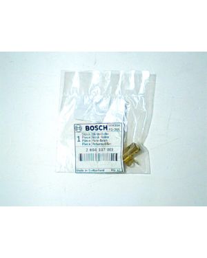 ซองแปรงถ่าน GSB20-2RE 2604337003 Bosch