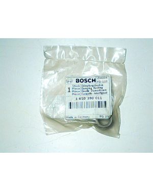 บู๊ช 1610390011 Bosch