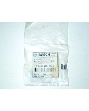 แหวน PST54 2600400024 Bosch