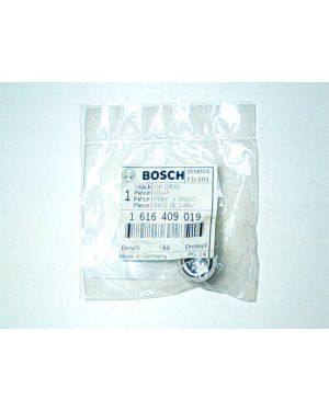 ปลอก GBH2-22RE 1616409019 Bosch