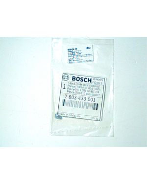 น็อตใบกบ GHO20-82 2603433001 Bosch