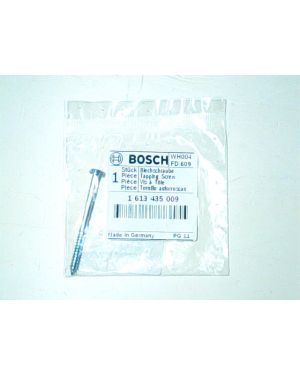 สกรู 1613435009 Bosch