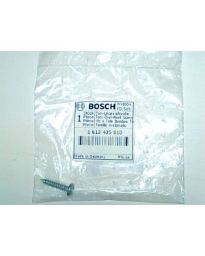 น็อต GSH11E 1613435010 Bosch