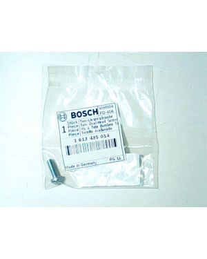 สกรู GSH388X 1613435014 Bosch