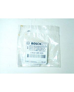 น็อต GBH2-28DFV 1613435029 Bosch