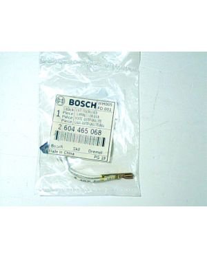 Suppression Filter GSB20-2 2604465068 Bosch