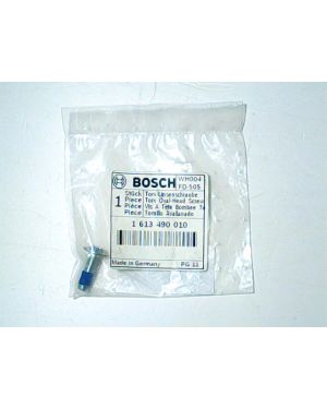 สกรู GSH16-30 1613490010 Bosch