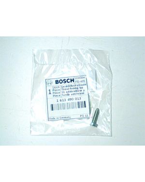 น็อต GBH4-32DFR 1613490013 Bosch