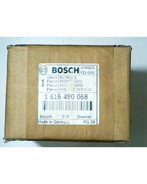 *หัวจับดอก GBH2-22RE 1616490068 Bosch