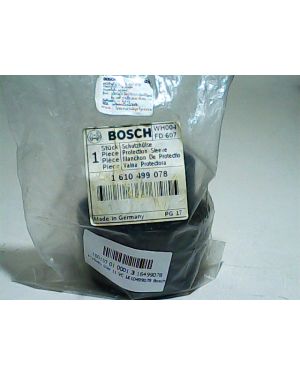 ยางกันฝุ่น GSH11VC 1610499078 Bosch