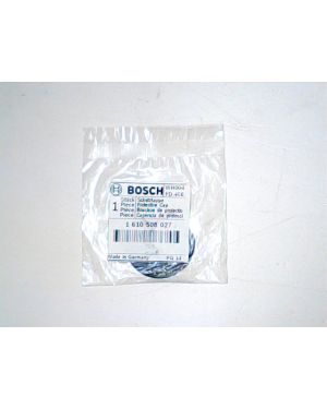 ฝาปิด GSH11E 1610508027 Bosch