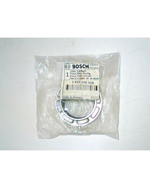 แหวนรอง 9V GSH C 1610508058 Bosch
