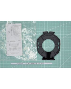 แหวน GBH2-26DFR 1610522013 Bosch