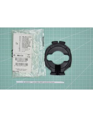 แหวน GBH2-28DFV 1610522015 Bosch