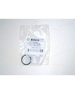 แหวนรอง GBH4-32DFR 2916540015 Bosch