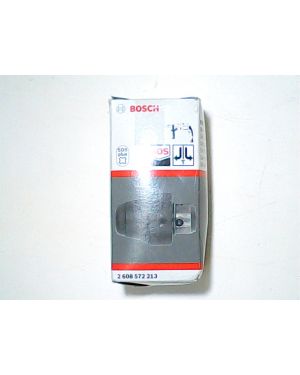 หัวจับดอก SDSplus GBH2-26DFR 2608572213 Bosch
