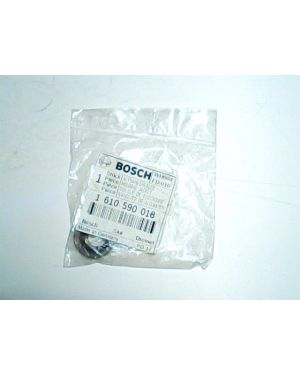 ฝาครอบกระบอกสูบ GBH2-26DFR 1610590018 Bosch
