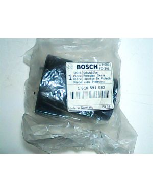 ปลอกโลหะ GSH388 1610591032 Bosch