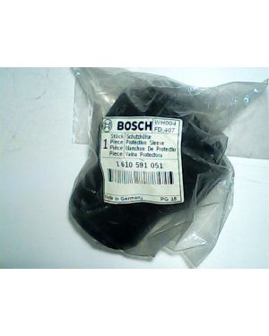 ปลอกล็อค GBH8-45DV 1610591051 Bosch