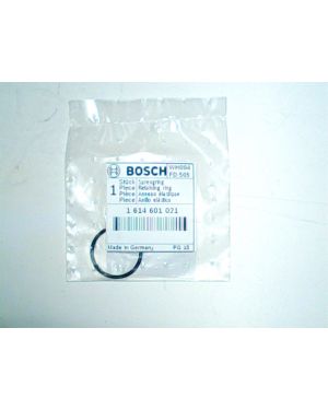 แหวนรอง 1614601021 Bosch