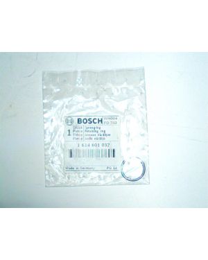 แหวนรอง GBH3-28E 1614601032 Bosch