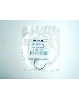 แหวนสปริง GBH2-26E GBH2-26DRE GBH2-26DFR 1614601034 Bosch